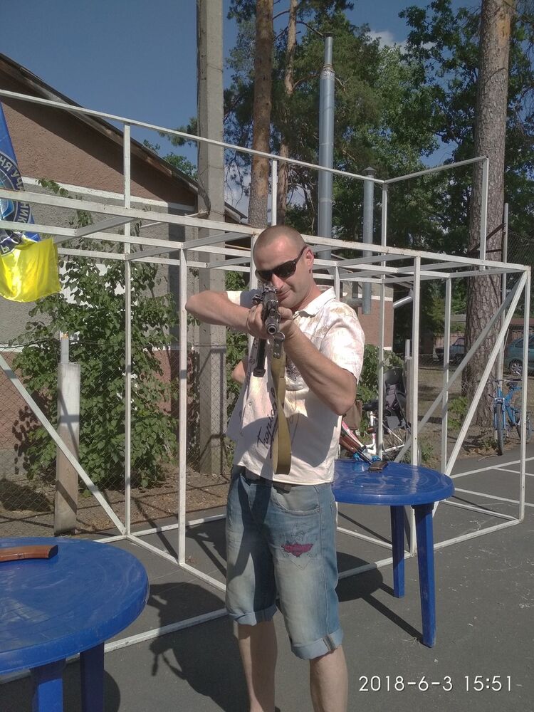 ���� 18893571 ������� �������, 42 ����, ���� ���������� � �����