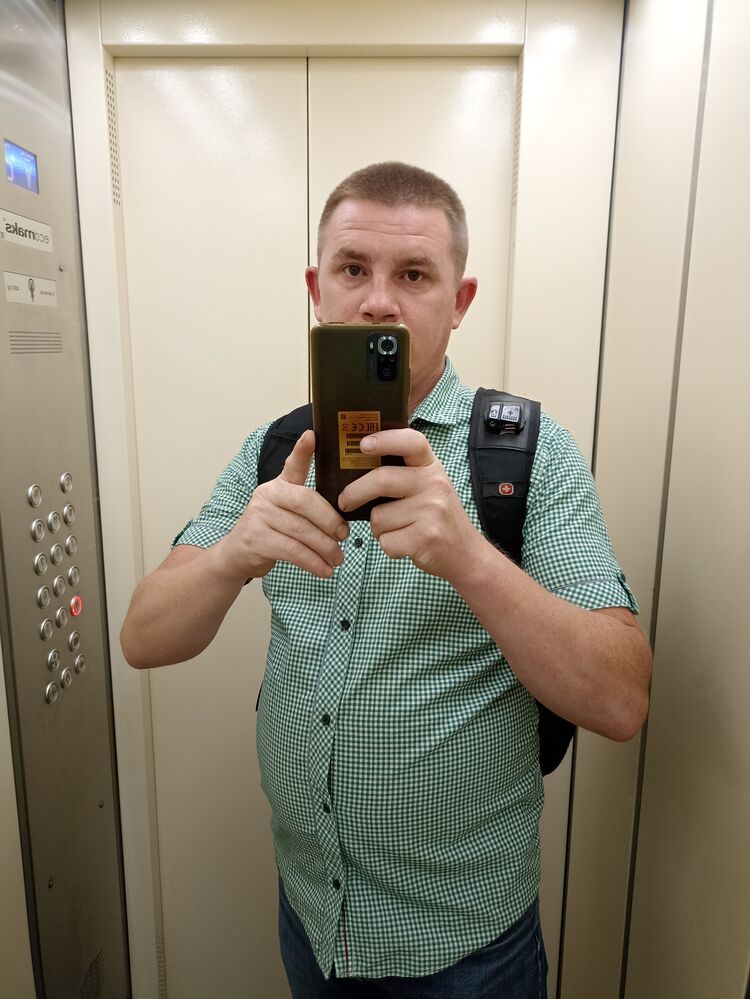  49158081  , 39 ,    -