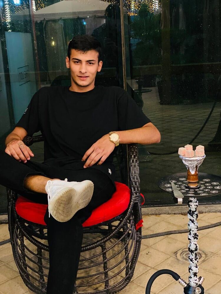 ���� 30802281 ����� ����, 25 ���, ���� ���������� � ��������