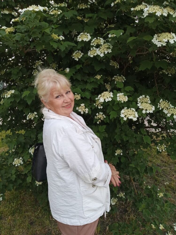   ,   , 70 ,   c 