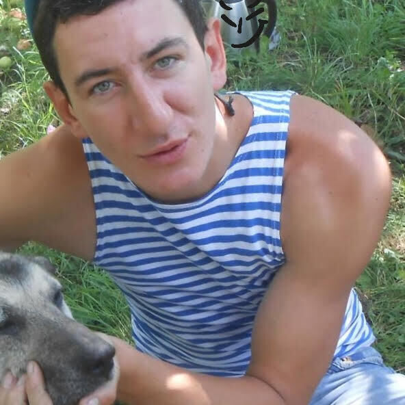 ���� 27959471 ������� �������, 31 ���, ���� ���������� � ������ ���������