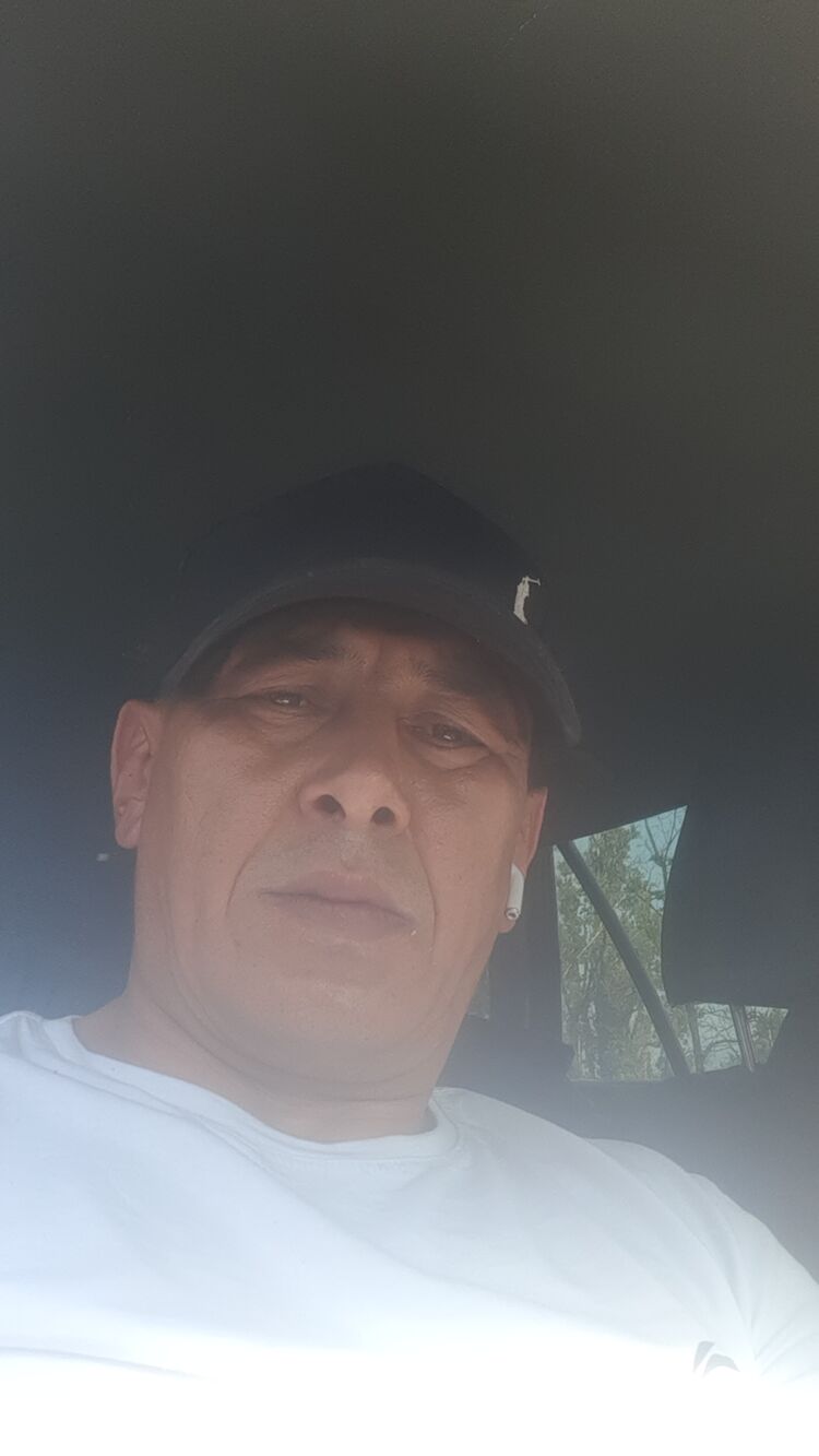 ���� 34627761 ������� ������, 45 ���, ���� ���������� � ������