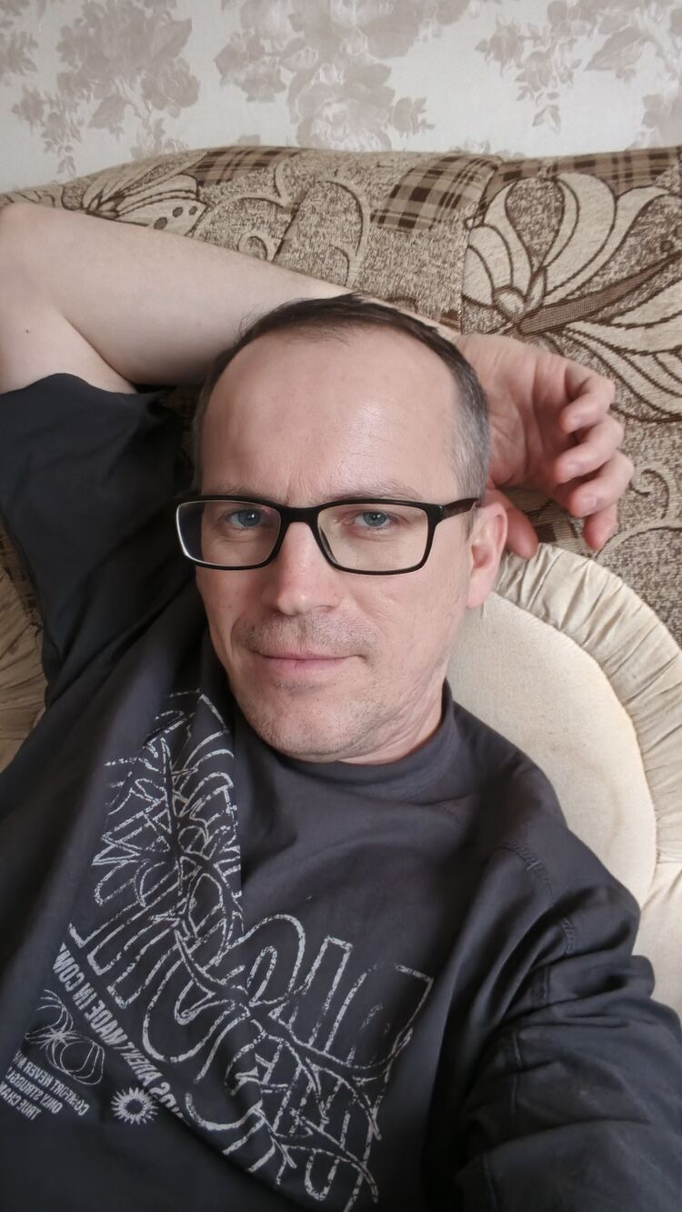 ���� 56048741 ������� ������, 41 ���, ���� ���������� � �������