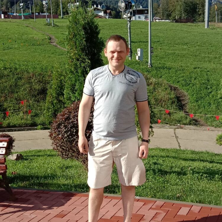 ���������� ��������, ���� ������� �������, 44 ����, ������������ ��� ����� � ���������, c�������� ���������