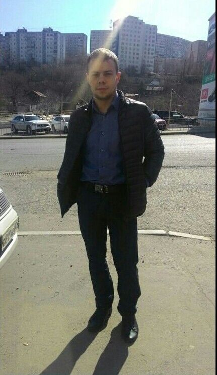 ���� 19104551 ������� Flaber, 33 ����, ���� ���������� � ������������