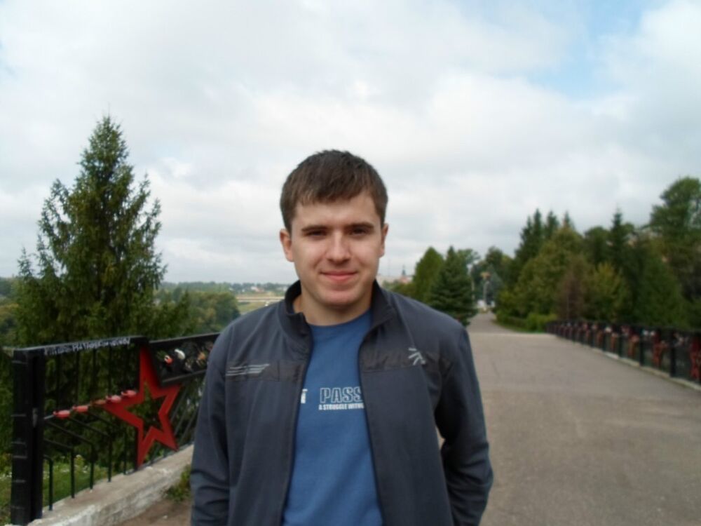 ���� 10828871 ������� ����, 35 ���, ���� ���������� � �����