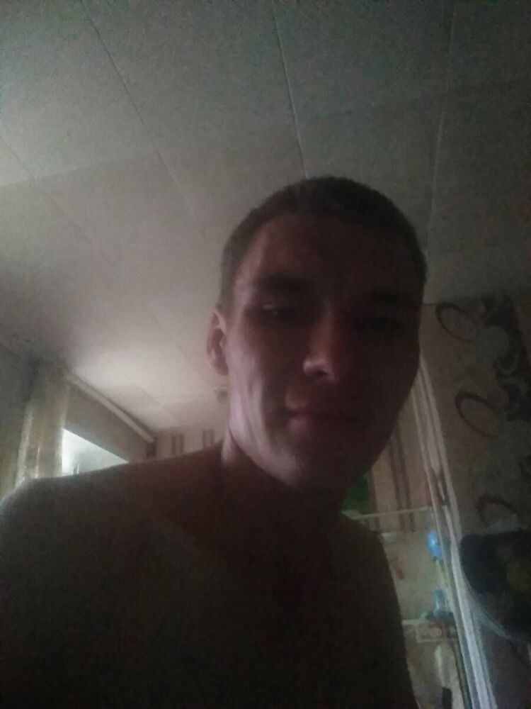 20577421  , 31 ,    