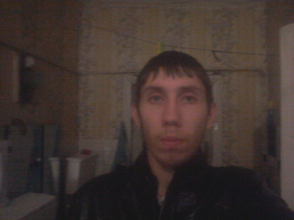  ,   , 31 ,     , c , 