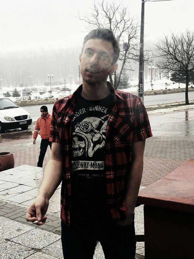  45925131  , 32 ,    