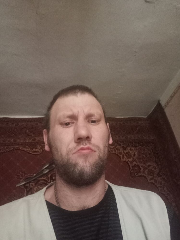  29205911  , 42 ,    