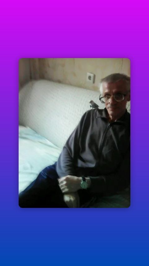  --,   , 74 ,   ,   