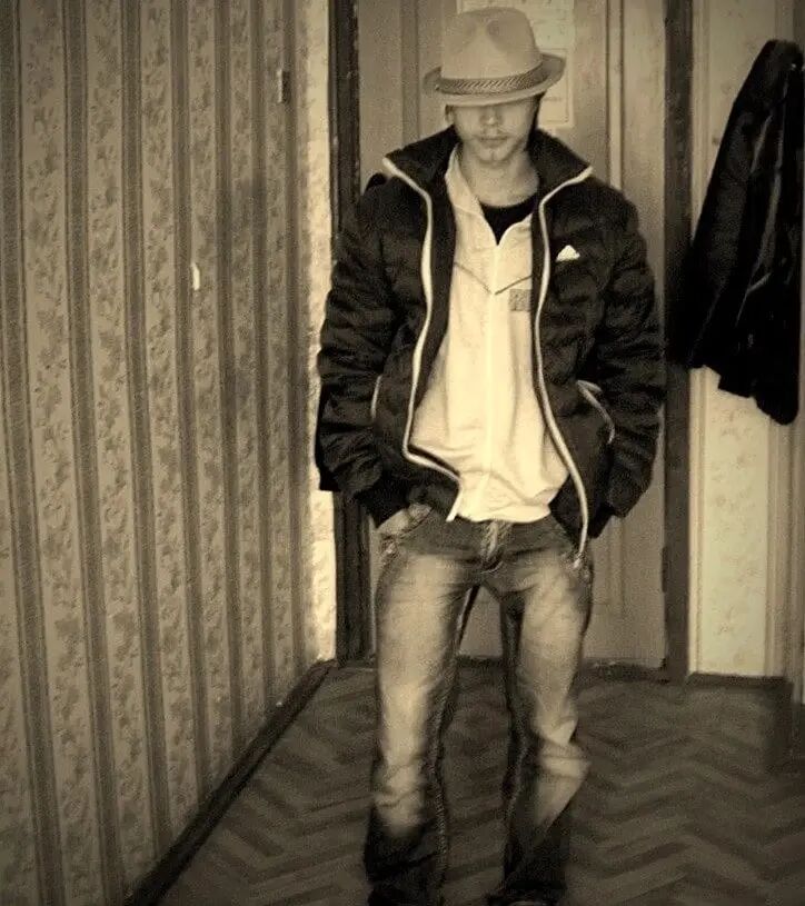 ���������� ������, ���� ������� ����, 29 ���, ������������ ��� ������, ����� � ���������