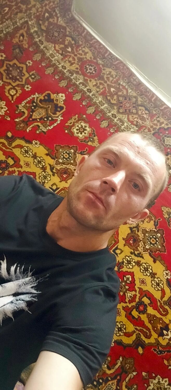  ,   , 33 ,   