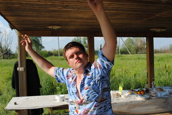 ���� 54926341 ������� �������, 39 ���, ���� ���������� � ���������