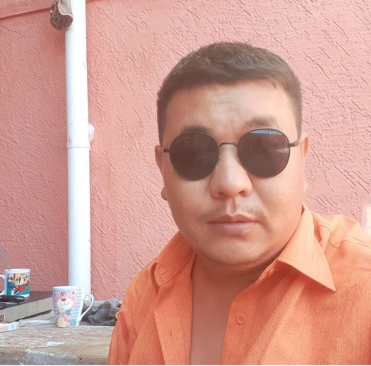  ,   Aziz, 38 ,   ,   