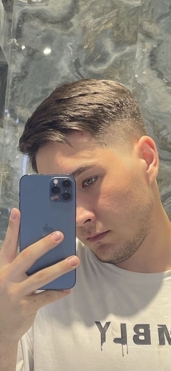 ���� 55590391 ����� �����, 20 ���, ���� ���������� � ��������