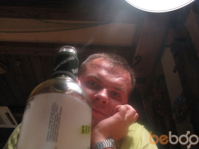 ���������� �����, ���� ������� Dddd, 47 ���, ������������ ��� ����� � ���������, c�������� ���������