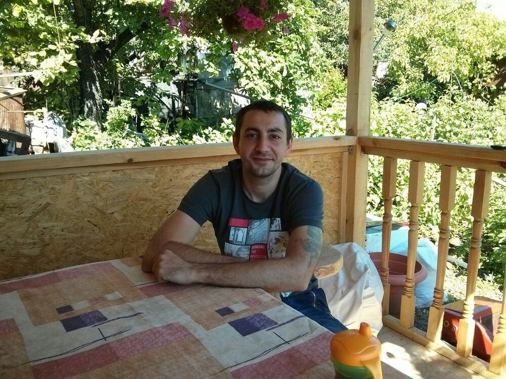 ���������� �����������, ���� ������� ����, 39 ���, ������������ ��� ������, ����� � ���������, c�������� ���������