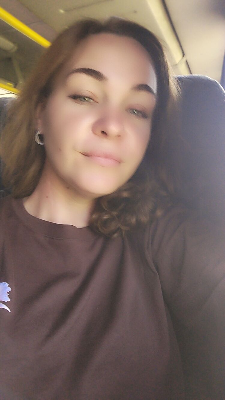  45390751  , 36 ,    