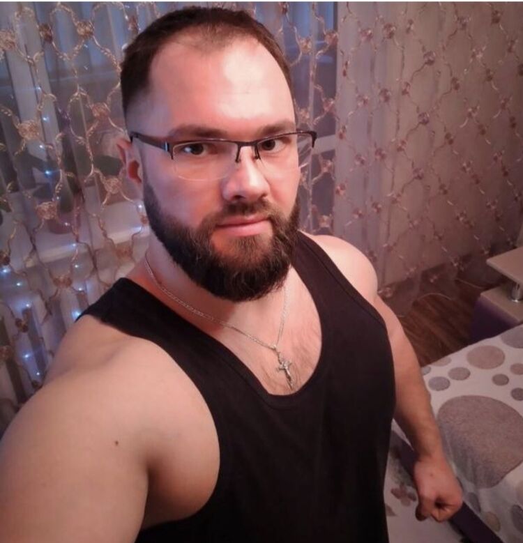 ���� 56022311 ������� ������, 31 ���, ���� ���������� � ��������