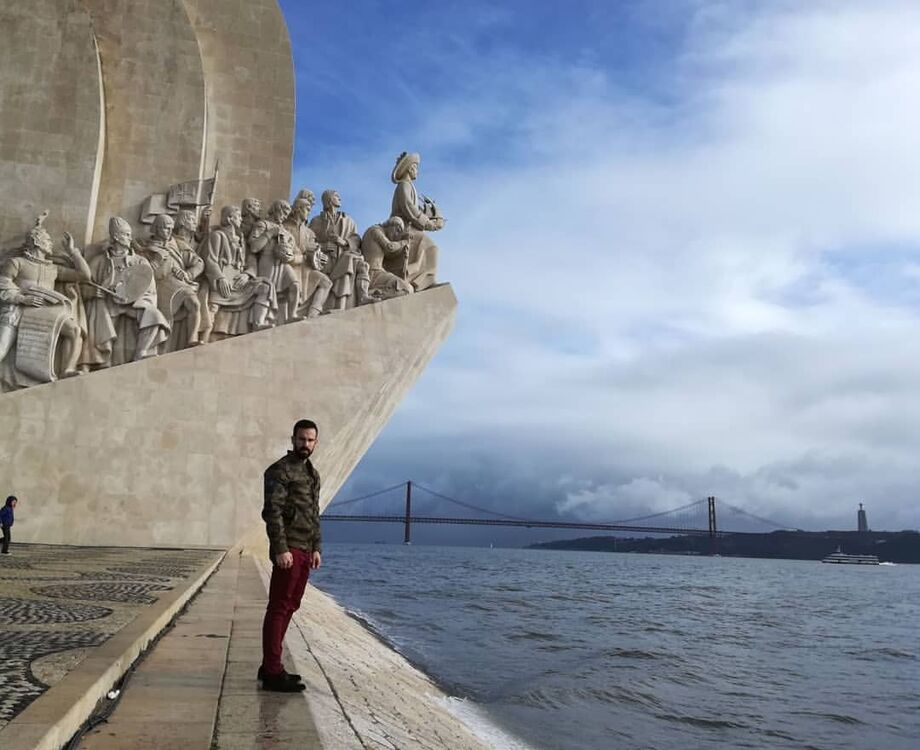 ���������� ��������, ���� ������� ������, 35 ���, ������������ ��� c�������� ���������