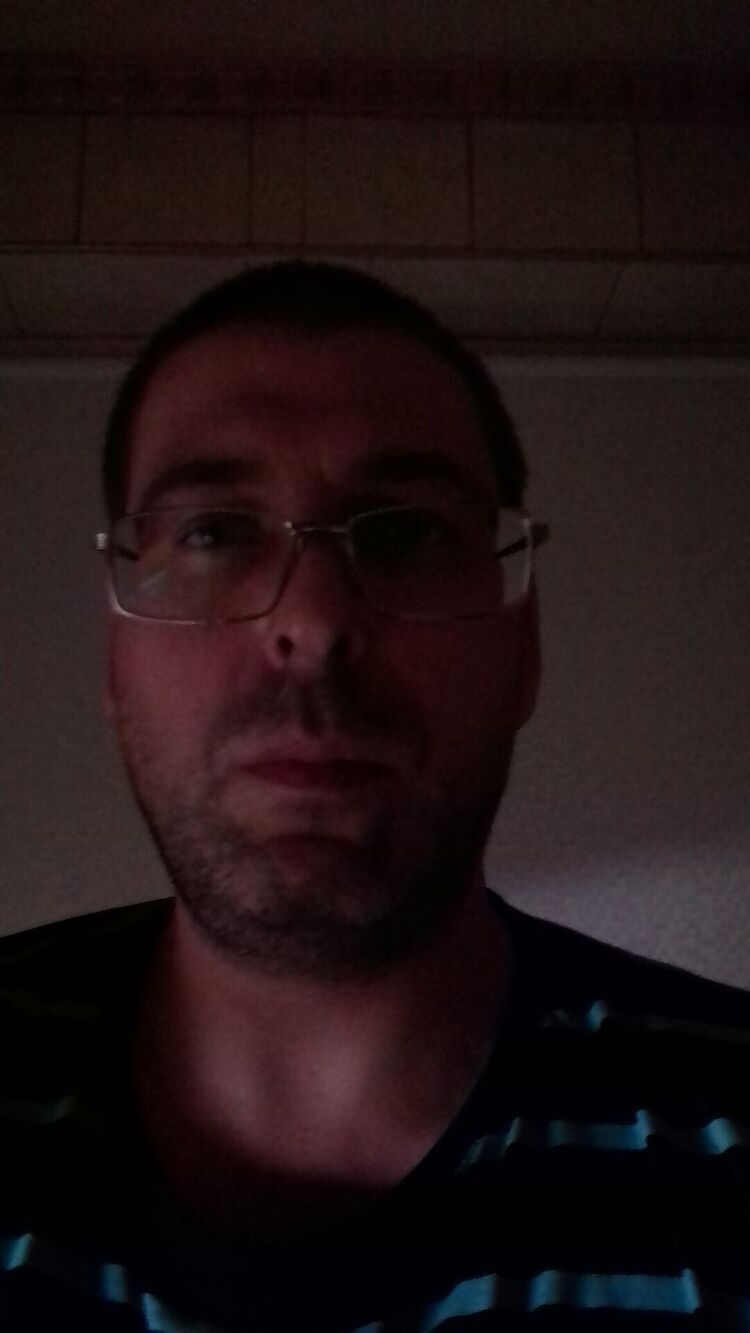 ���� 38501781 ������� �����, 40 ���, ���� ���������� � �������-��-����