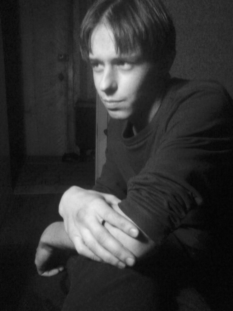 ���� 5357221 ������� ���������, 35 ���, ���� ���������� � �����