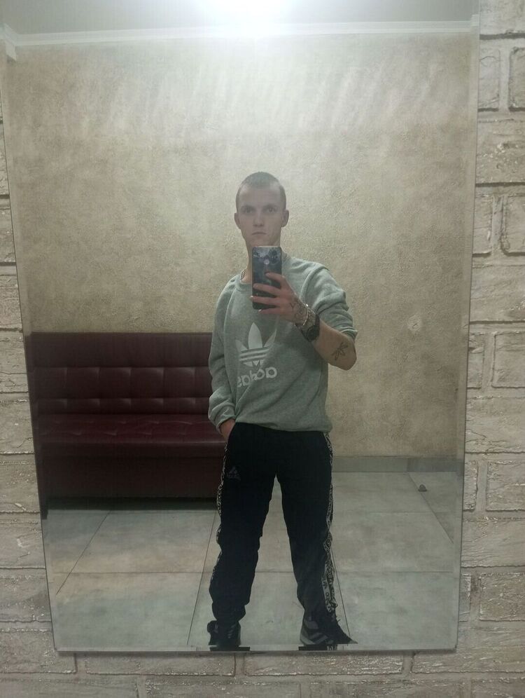 ���� 55519341 ����� �����, 22 ����, ���� ���������� � ������������