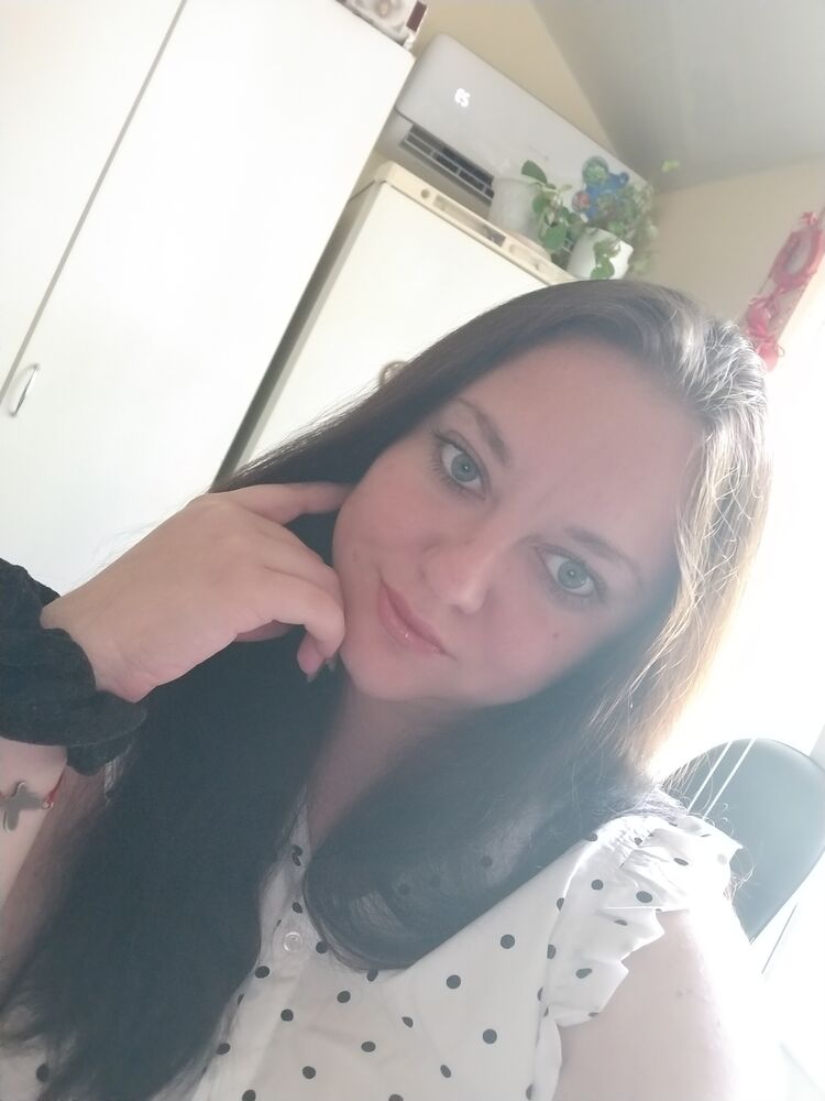  36746931  , 34 ,    