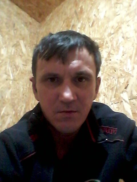  25086801  , 46 ,    