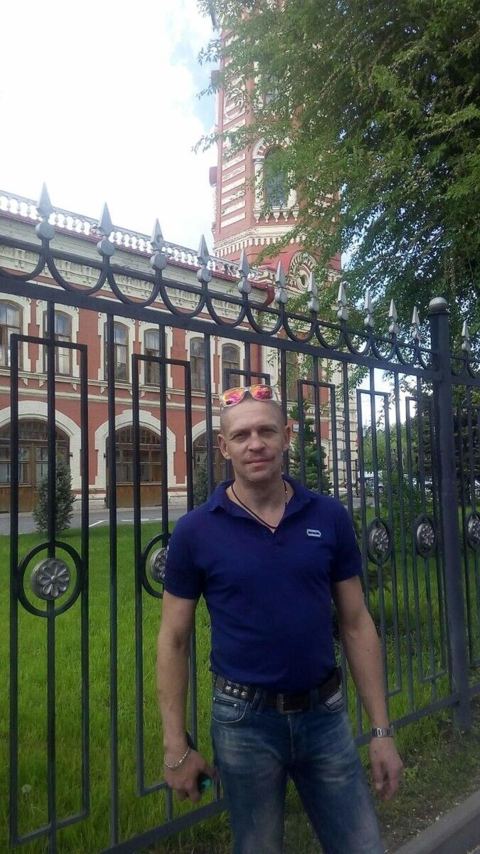 ,   , 53 ,   