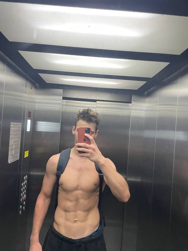 ���� 33135201 ������� ���, 26 ���, ���� ���������� � ������������