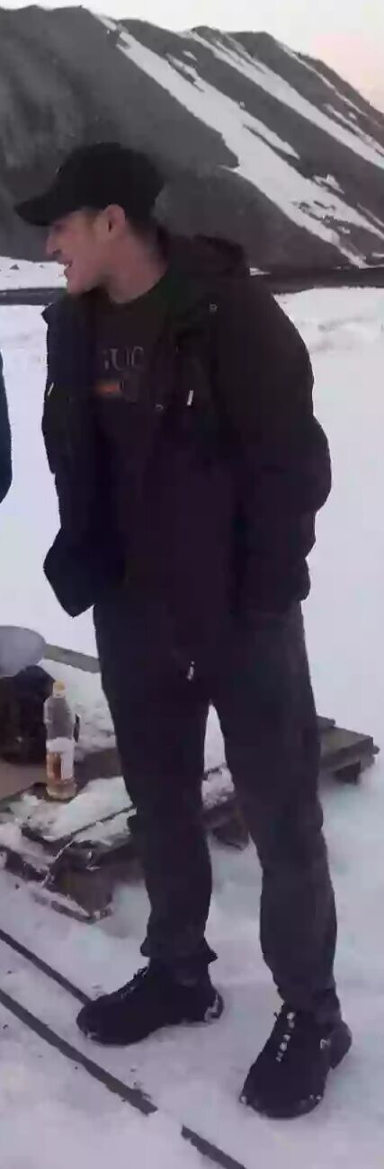 ���� 33289881 ����� ������, 24 ����, ���� ���������� � ������