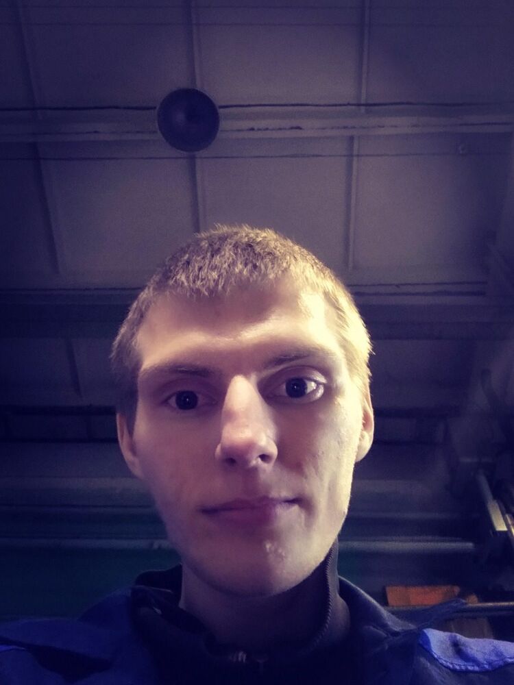 ���������� �����, ���� ������� �������, 32 ����, ������������ ��� ������, ����� � ���������, c�������� ���������, ���������