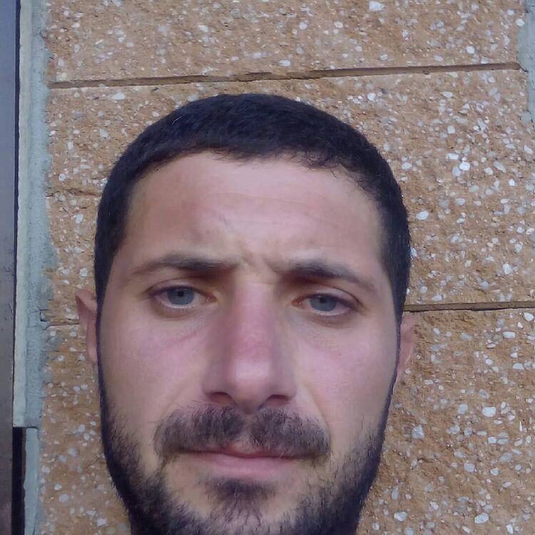  ,   Artak, 37 ,   ,   , c 