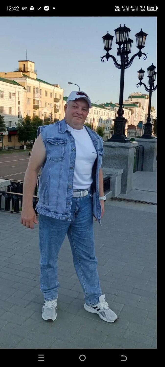  ,   , 55 ,   ,   , c 