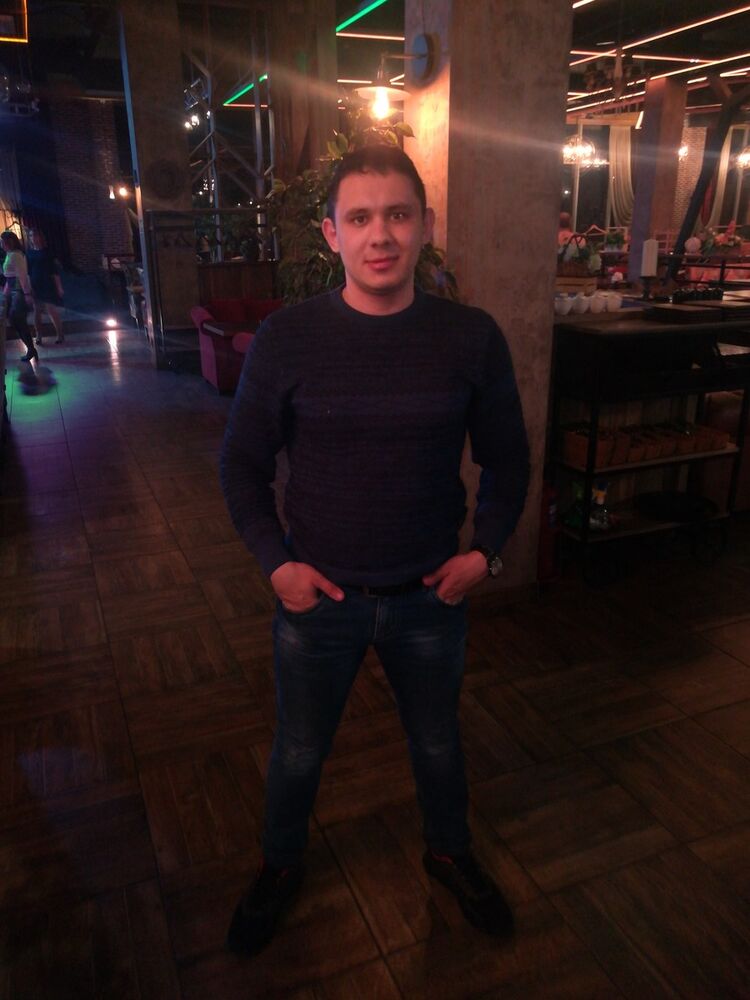 ���� 16622571 ������� ������, 31 ���, ���� ���������� � ������