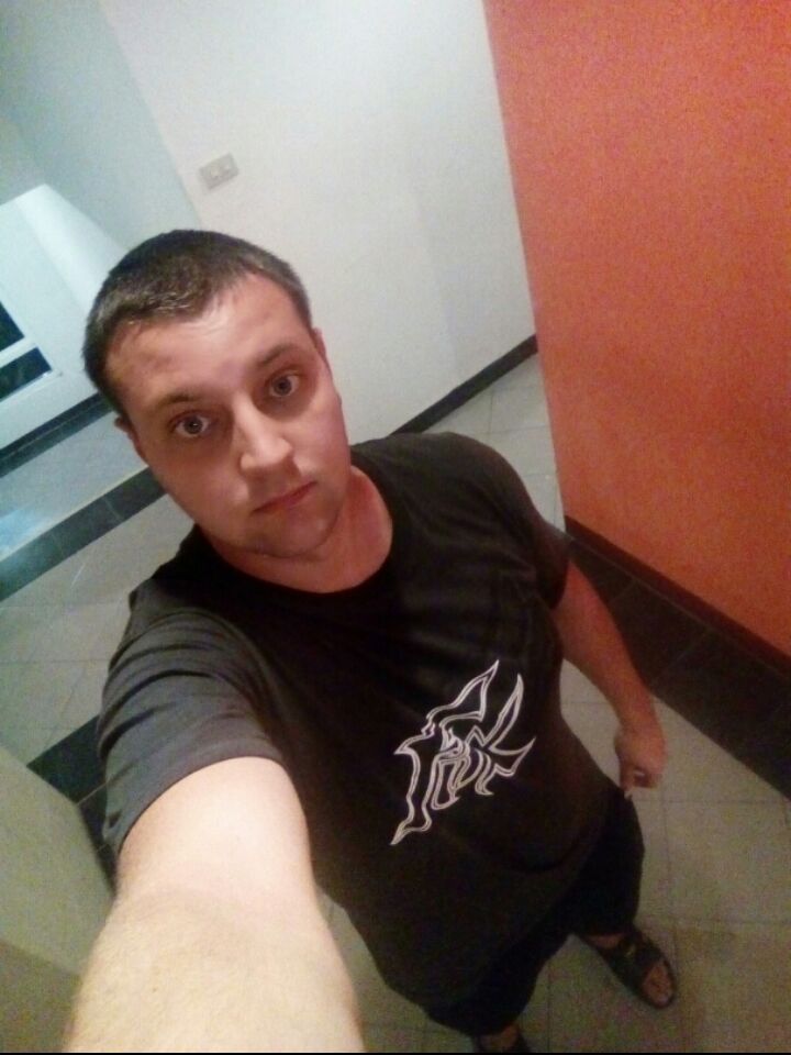 ���������� �������, ���� ������� ��, 30 ���, ������������ ��� ����� � ���������, c�������� ���������