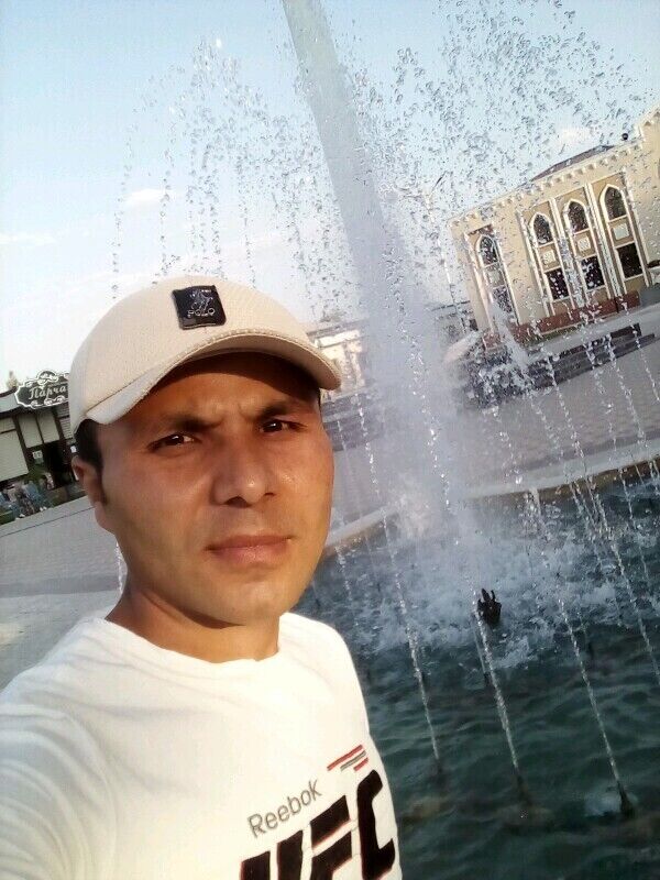 ���������� �������, ���� ������� ��������, 32 ����, ������������ ��� ������, ����� � ���������