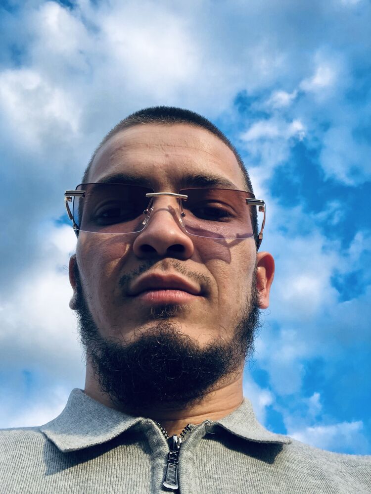  ,   , 25 ,  