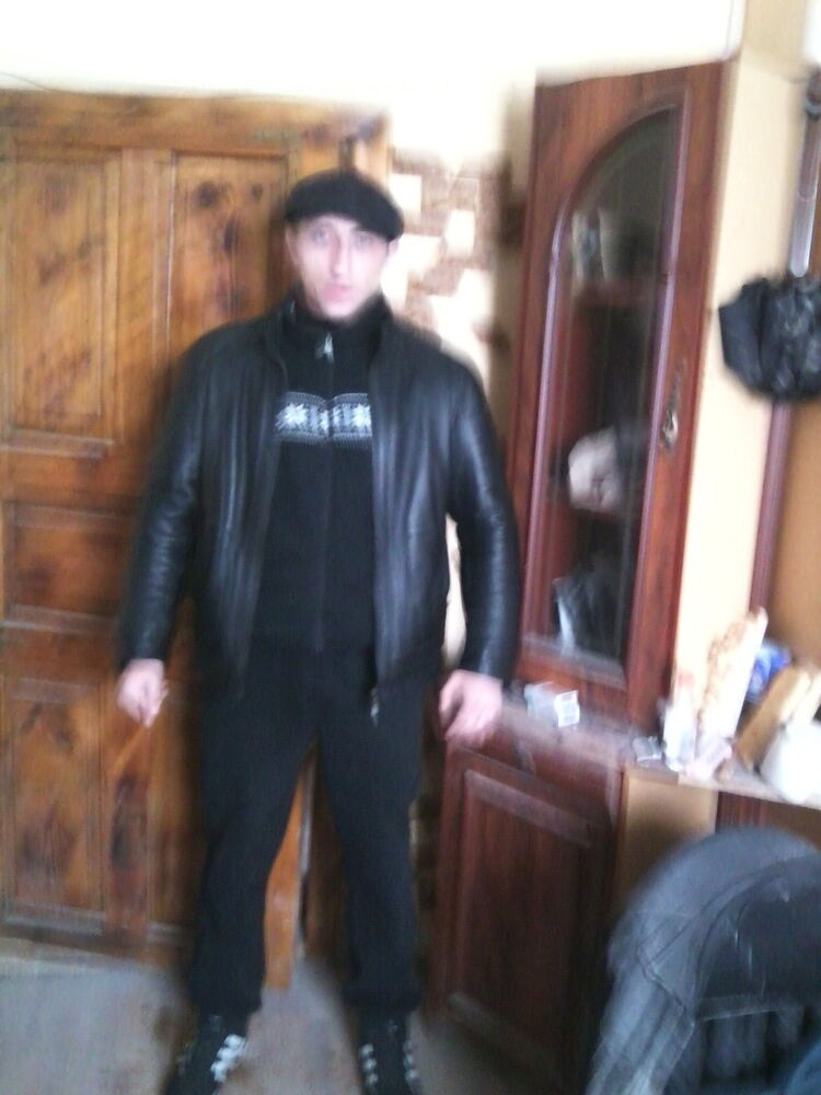  ,   , 45 ,   ,   , c 