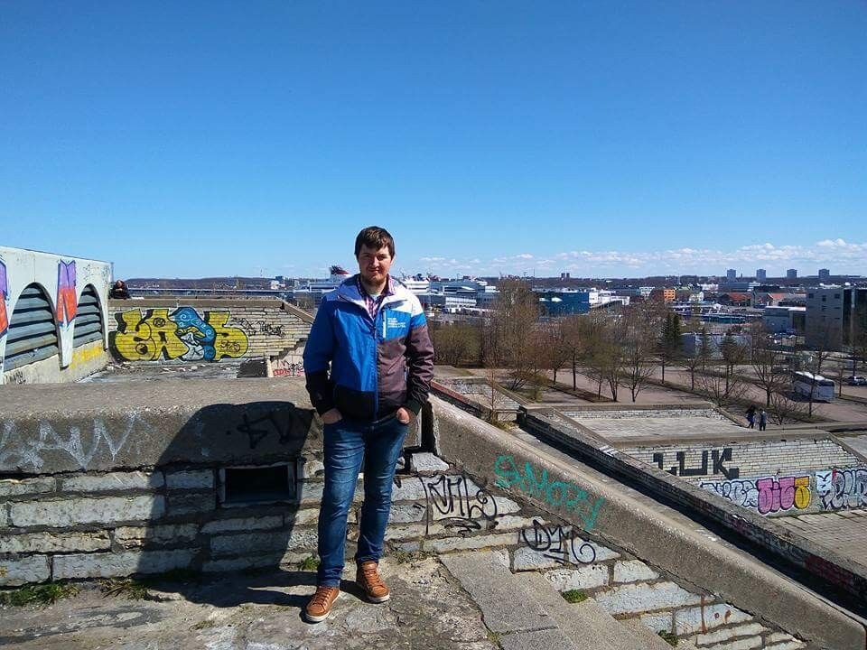 ���������� �������, ���� ������� Alexandr, 35 ���, ������������ ��� ������