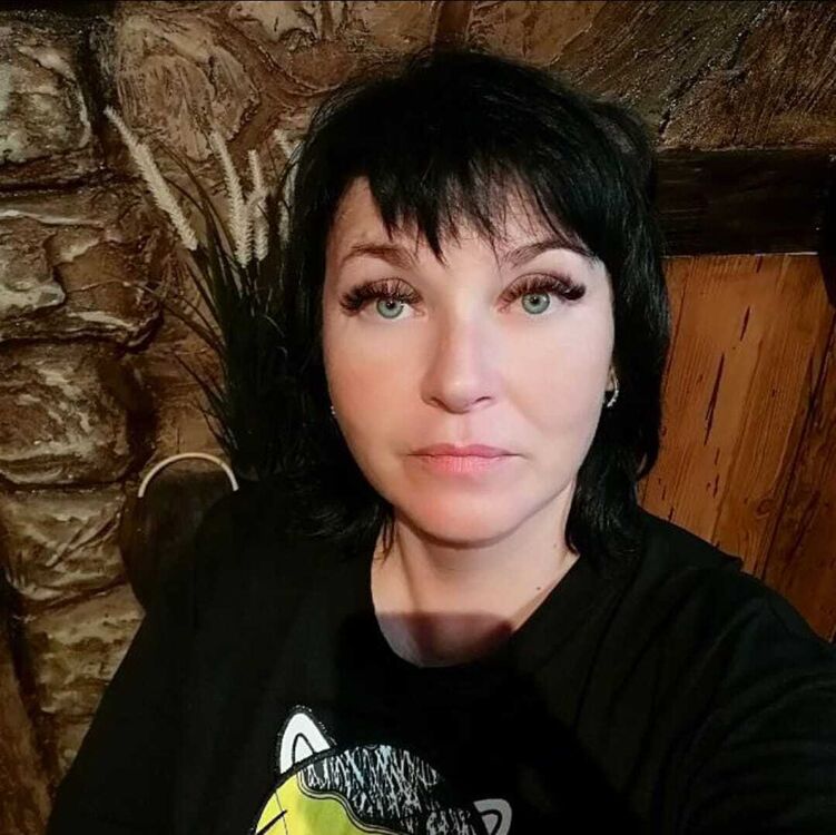 ���� 28768551 ������� ����, 51 ���, ���� ���������� � �����-����������