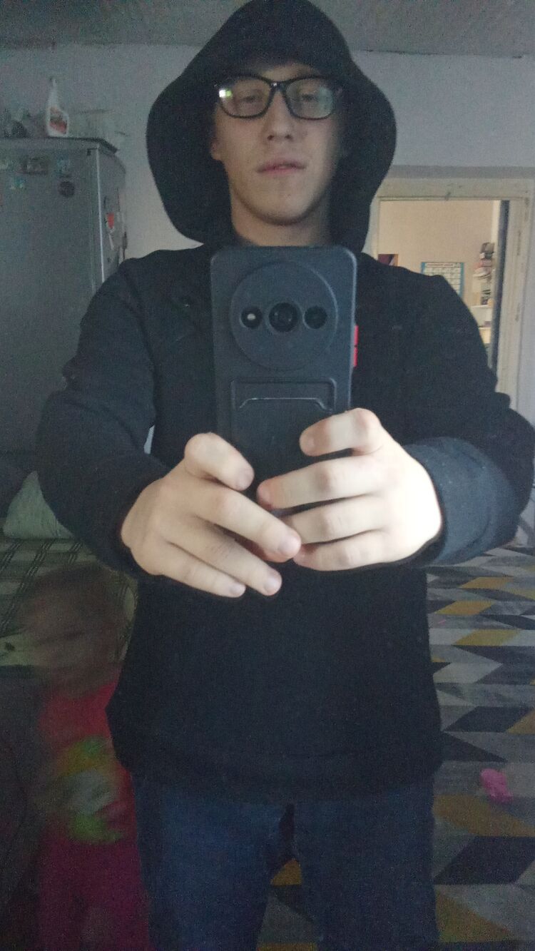  ,   , 23 ,   c 