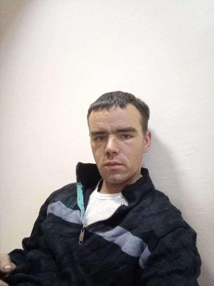  ,   , 29 ,   c 