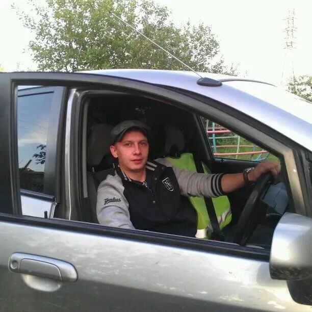 ���������� ������������, ���� ������� �������, 38 ���, ������������ ��� ������, ����� � ���������