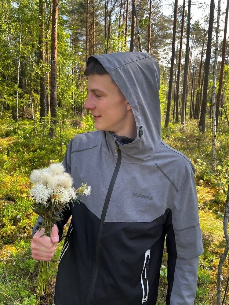 ���� 40707791 ����� ������, 21 ���, ���� ���������� � ������