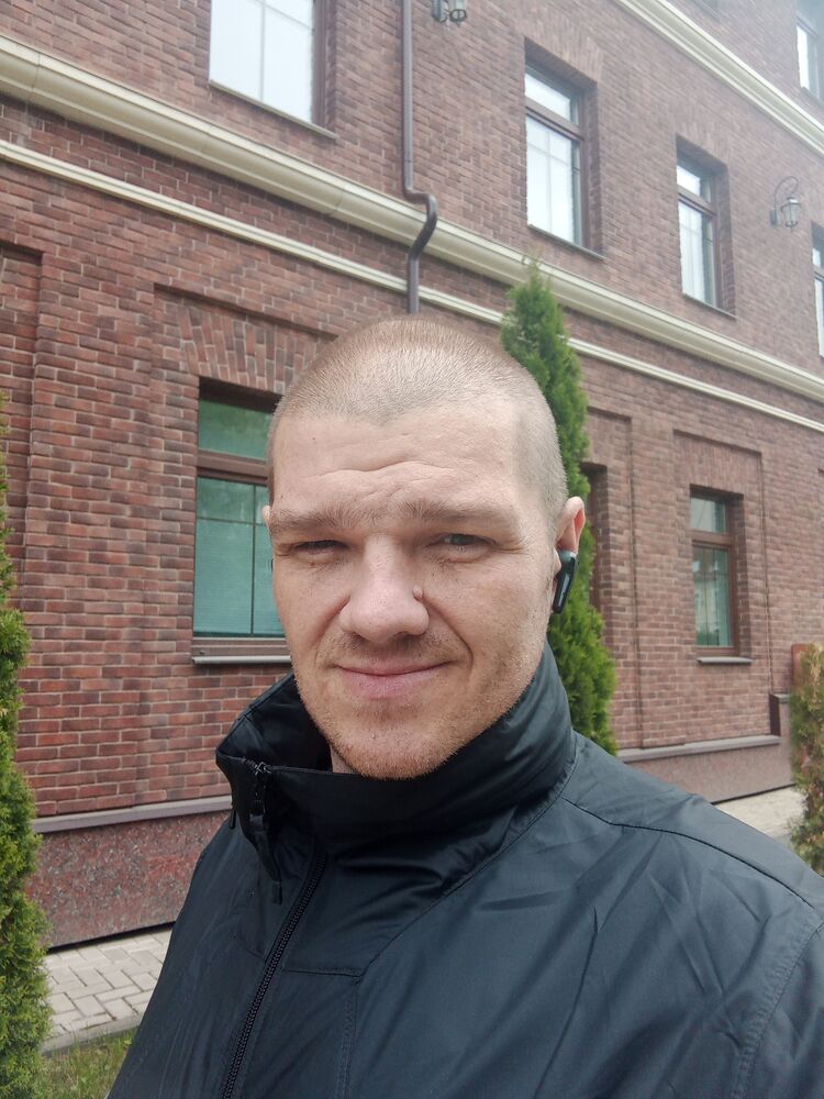 ���� 37483331 ������� ������, 41 ���, ���� ���������� � �������