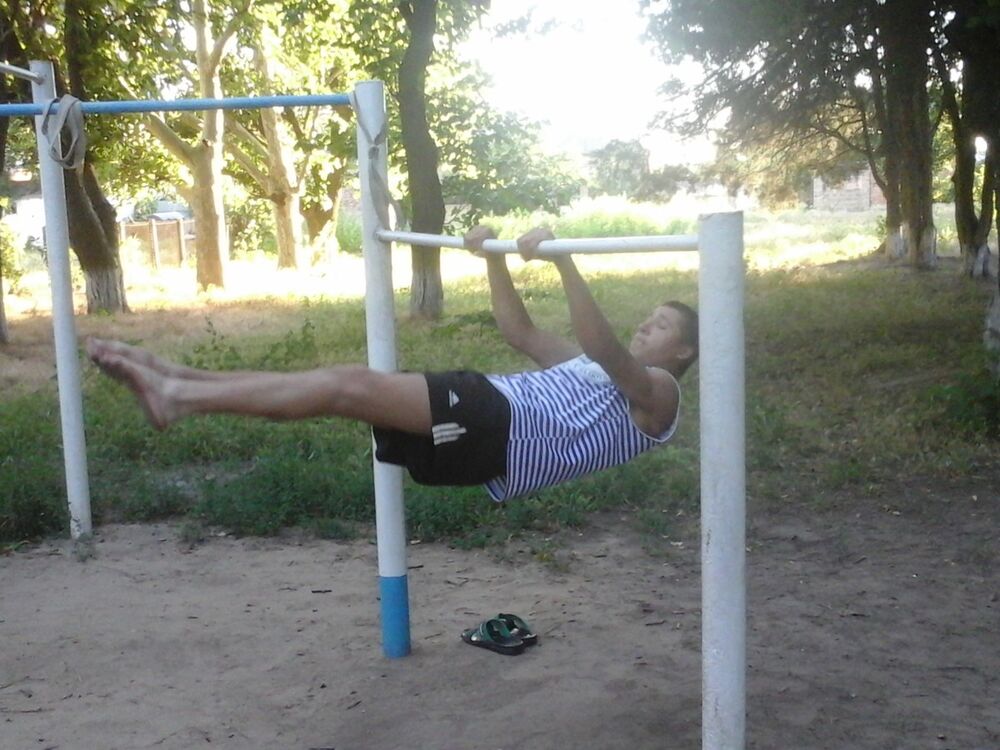 ���� 5354781 ������� ������, 30 ���, ���� ���������� � ������