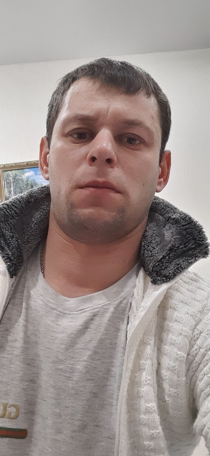 ���� 24602981 ������� ����, 35 ���, ���� ���������� � ����������